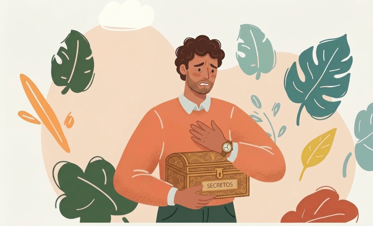 Duelos Desautorizados