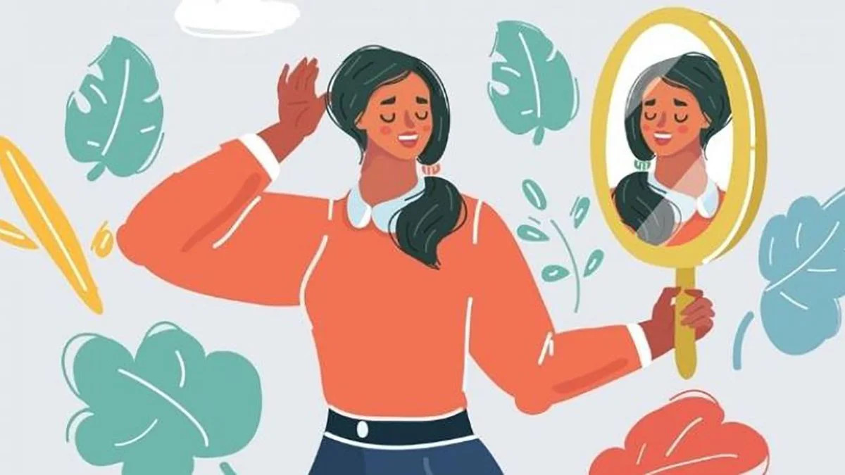 Narcisismo: Más allá de la superficie